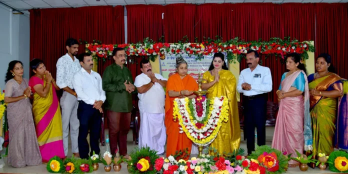 WhatsApp Image 2026-03-01 at 3.42.25 PM