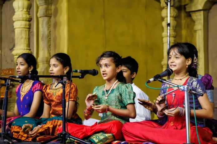 WhatsApp Image 2026-03-01 at 6.40.32 PM