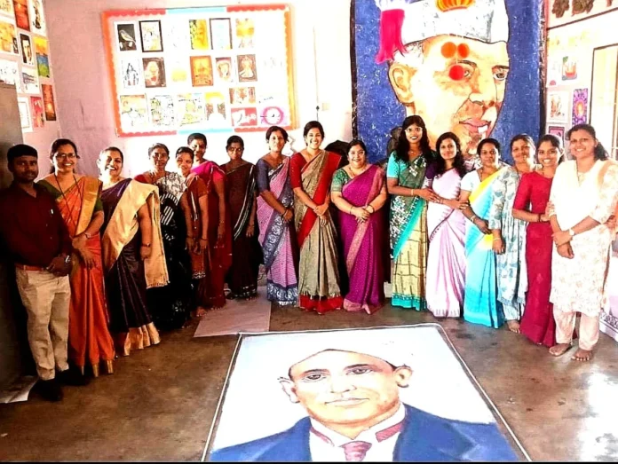 WhatsApp Image 2026-03-01 at 8.50.15 AM