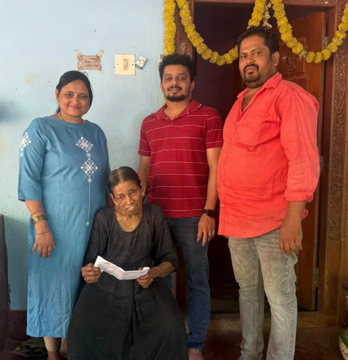 WhatsApp Image 2026-03-01 at 9.57.47 PM