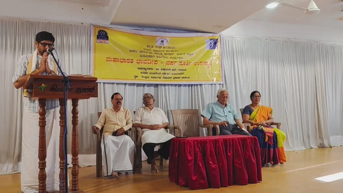 WhatsApp Image 2026-03-02 at 1.15.59 PM