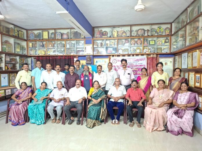 WhatsApp Image 2026-03-02 at 2.29.31 PM