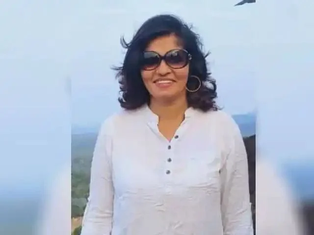 WhatsApp Image 2026-03-02 at 4.34.04 PM