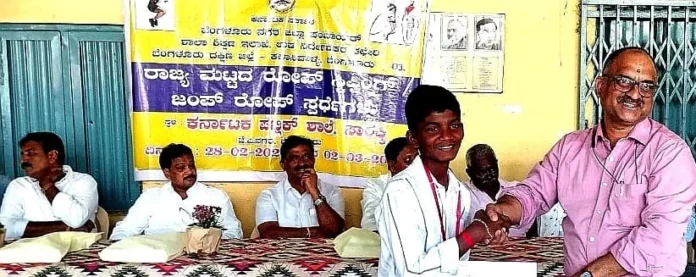 WhatsApp Image 2026-03-02 at 5.36.15 PM