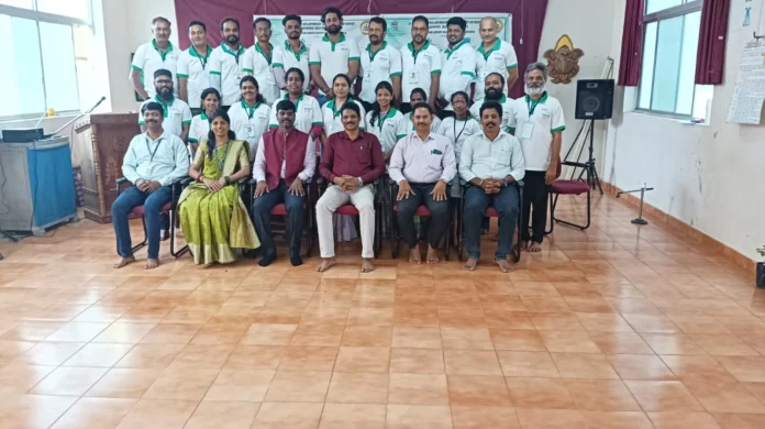 WhatsApp Image 2026-03-02 at 6.30.03 PM