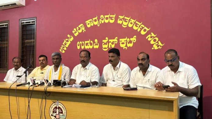 WhatsApp Image 2026-03-02 at 7.46.03 PM