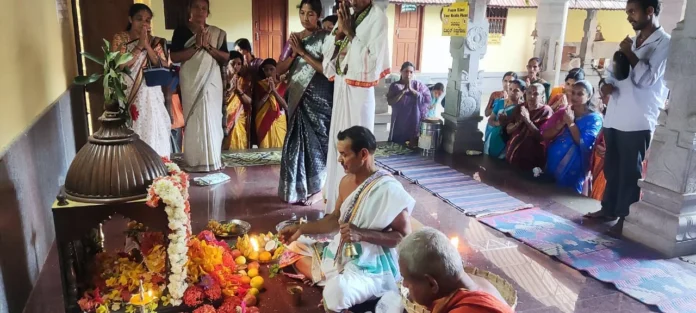 WhatsApp Image 2026-03-03 at 1.56.19 PM