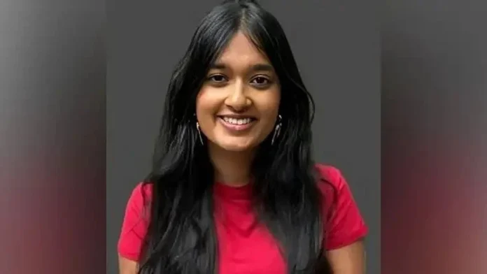 WhatsApp Image 2026-03-03 at 11.51.24 AM