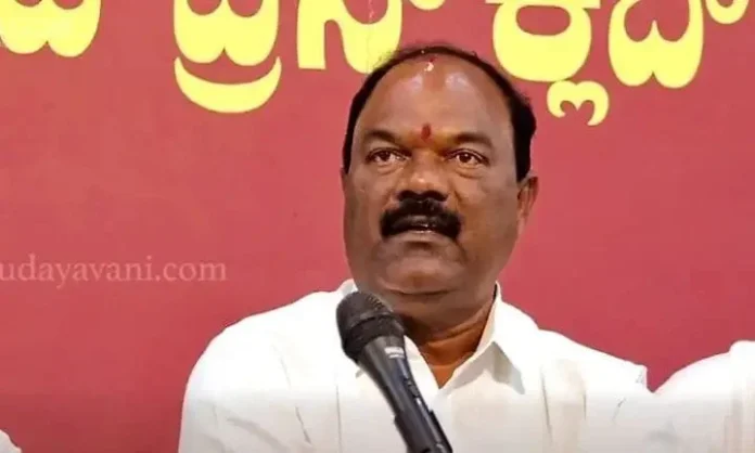 WhatsApp Image 2026-03-03 at 12.06.37 PM