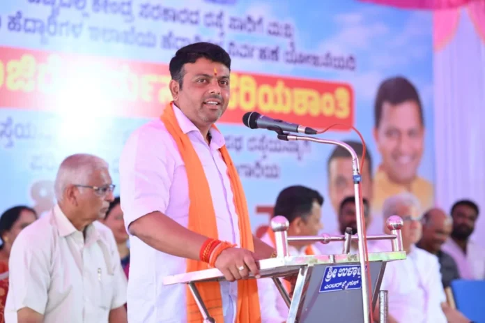 WhatsApp Image 2026-03-03 at 12.39.54 PM