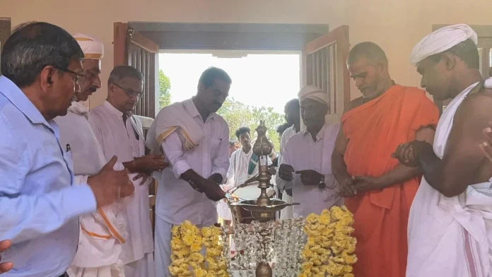 WhatsApp Image 2026-03-03 at 4.19.37 PM (3)