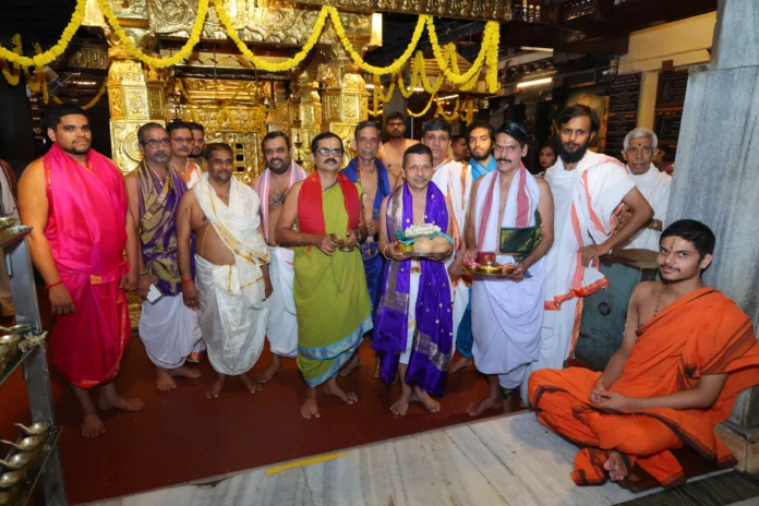 WhatsApp Image 2026-03-03 at 4.41.23 PM