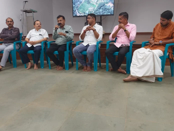 WhatsApp Image 2026-03-03 at 5.47.21 PM