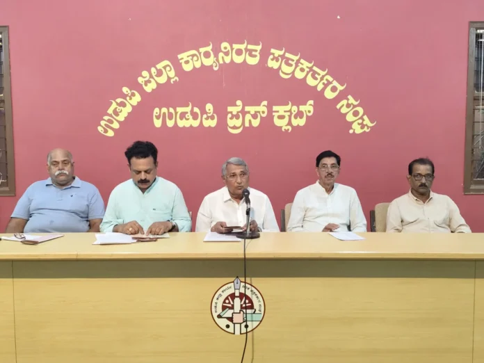 WhatsApp Image 2026-03-03 at 7.44.27 PM