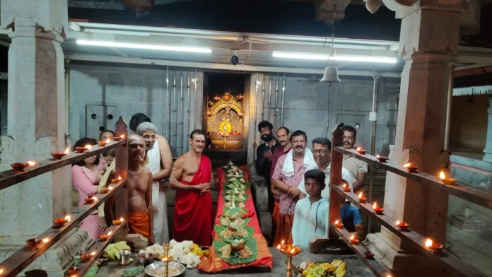 WhatsApp Image 2026-03-03 at 8.43.28 AM