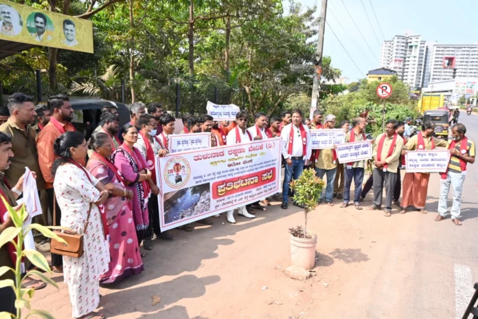 WhatsApp Image 2026-03-03 at 9.42.25 AM