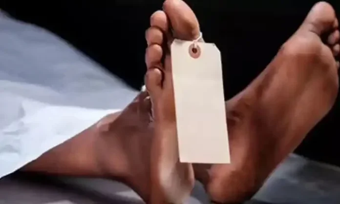 WhatsApp Image 2026-03-04 at 10.04.03 AM