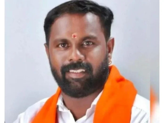 WhatsApp Image 2026-03-04 at 12.40.50 AM