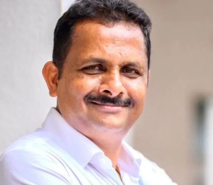 WhatsApp Image 2026-03-04 at 12.42.58 PM