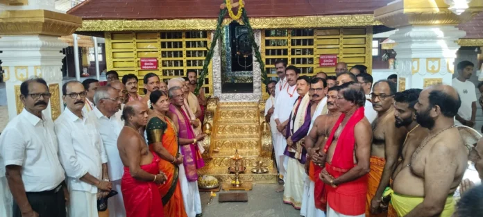 WhatsApp Image 2026-03-04 at 4.09.11 PM