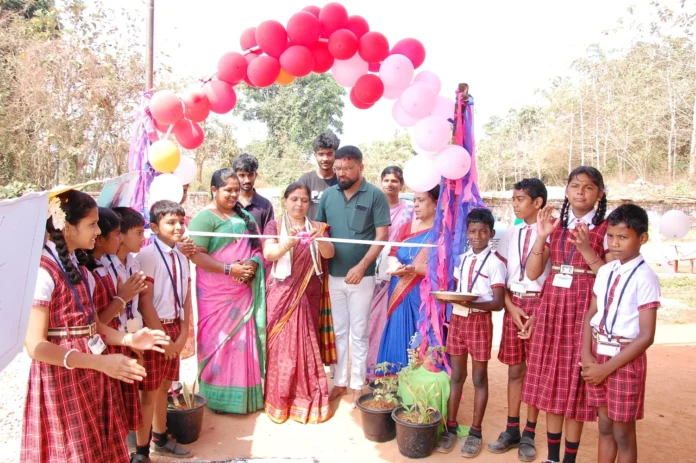 WhatsApp Image 2026-03-04 at 5.11.57 PM