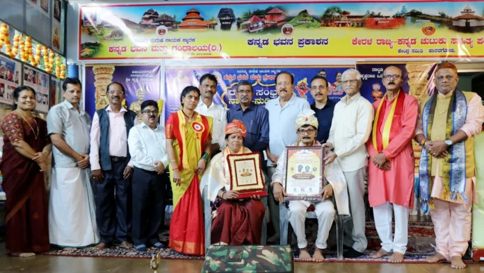 WhatsApp Image 2026-03-08 at 7.57.06 AM