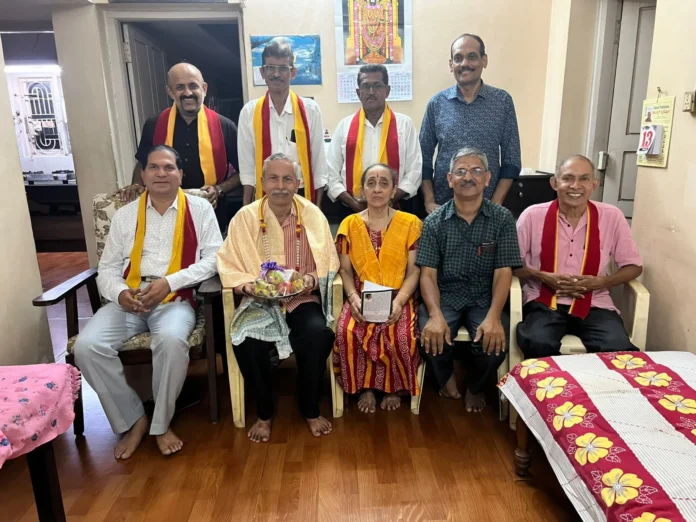 WhatsApp Image 2026-03-13 at 10.30.08 PM