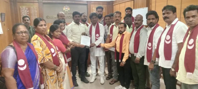 WhatsApp Image 2026-03-13 at 2.51.24 PM