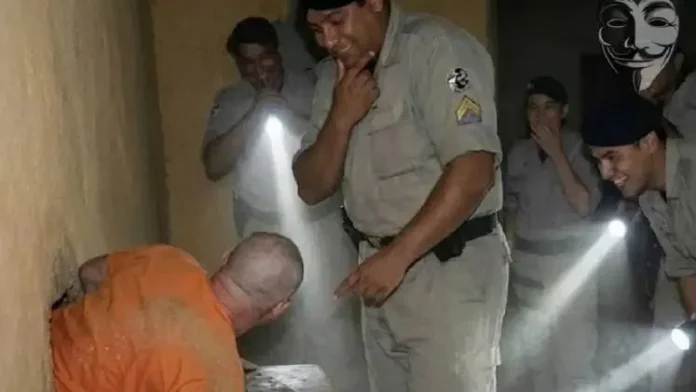 WhatsApp Image 2026-03-13 at 4.07.56 PM