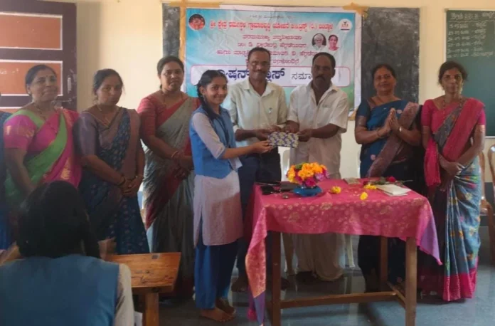 WhatsApp Image 2026-03-13 at 6.55.01 PM