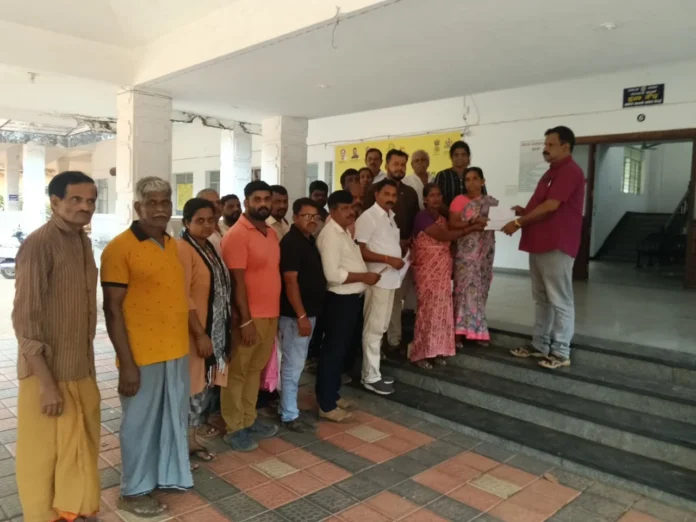 WhatsApp Image 2026-03-13 at 8.52.33 PM (1)