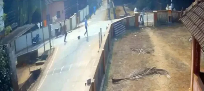 WhatsApp Image 2026-03-14 at 12.43.14 PM