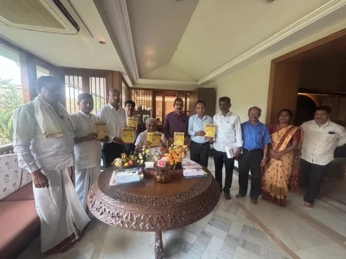 WhatsApp Image 2026-03-16 at 5.17.46 PM