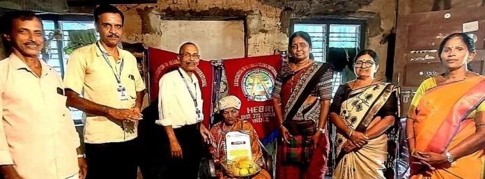 WhatsApp Image 2026-03-16 at 5.44.58 PM