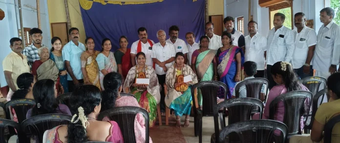 WhatsApp Image 2026-03-16 at 6.07.33 PM