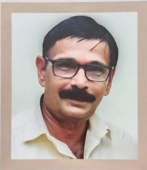 WhatsApp Image 2026-03-16 at 7.23.18 AM