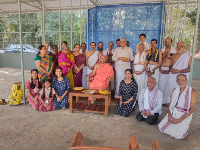 WhatsApp Image 2026-03-16 at 8.31.35 PM