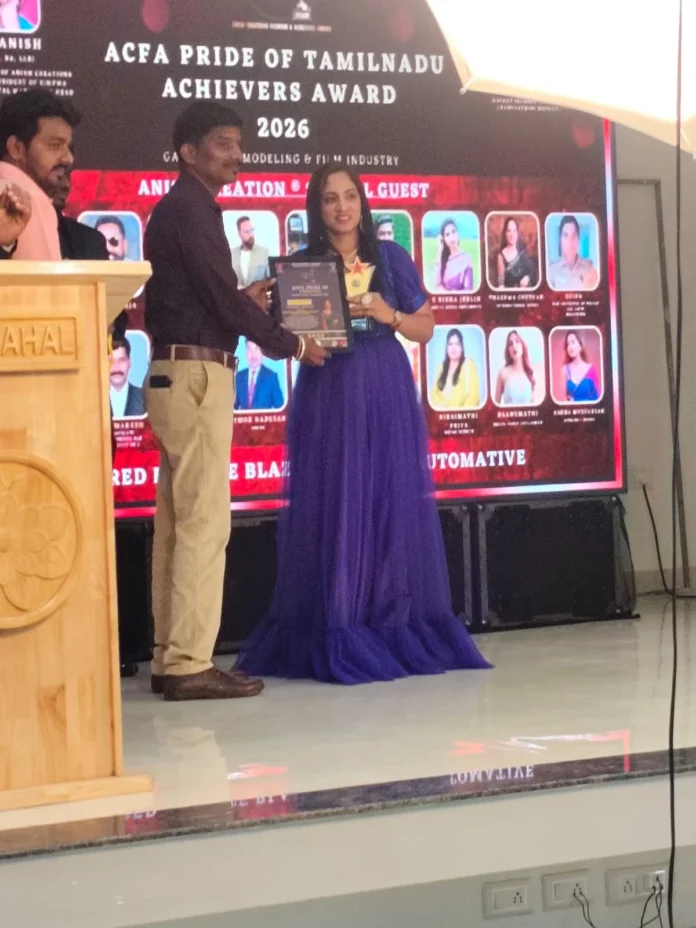 WhatsApp Image 2026-03-18 at 10.35.23 AM