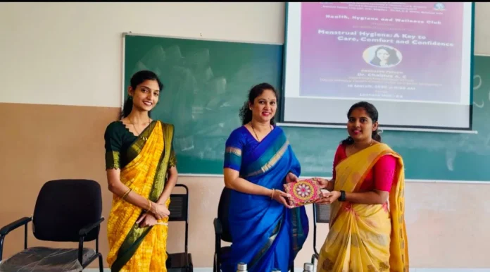 WhatsApp Image 2026-03-18 at 4.19.10 PM