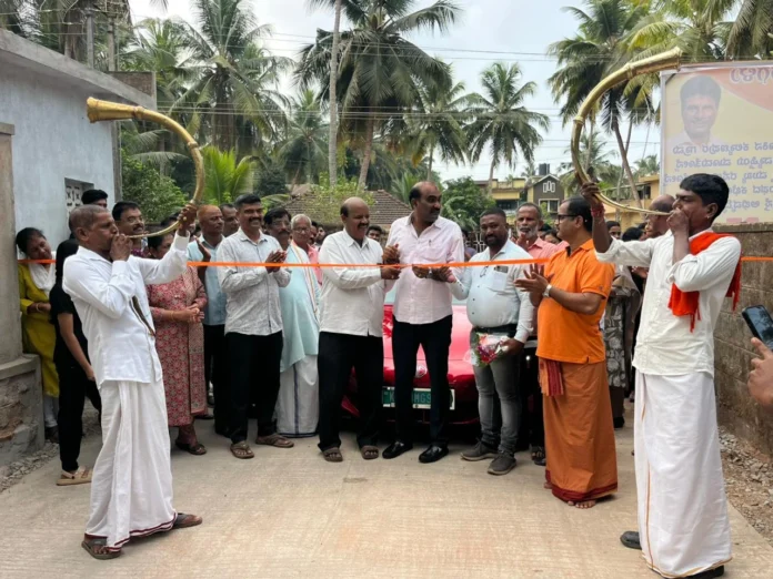 WhatsApp Image 2026-03-18 at 8.52.16 PM