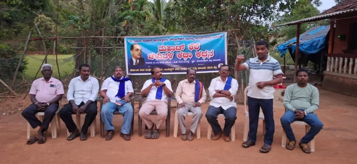 WhatsApp Image 2026-03-21 at 1.50.48 PM