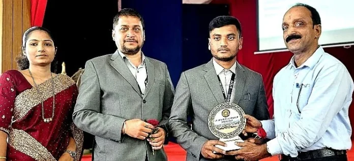 WhatsApp Image 2026-03-21 at 5.39.26 PM (1)