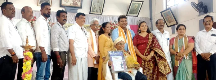 WhatsApp Image 2026-03-22 at 1.19.07 PM