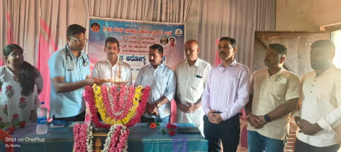 WhatsApp Image 2026-03-22 at 9.35.35 PM