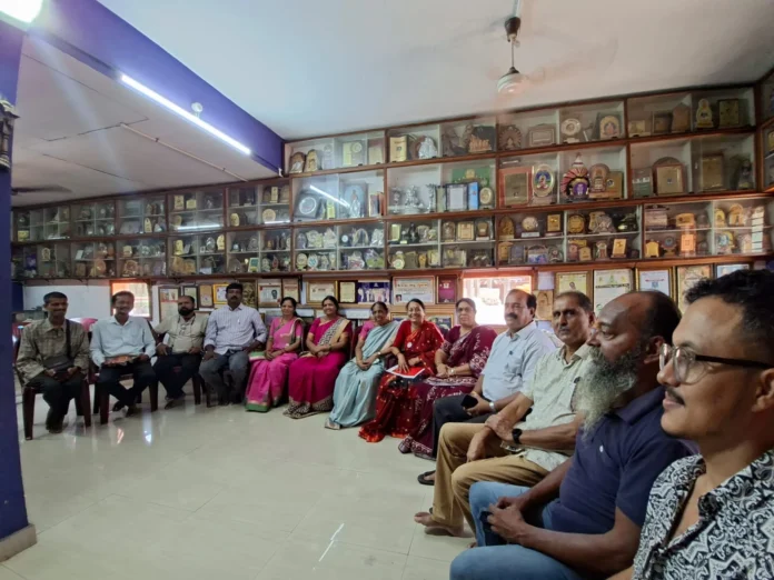 WhatsApp Image 2026-03-22 at 9.47.26 AM