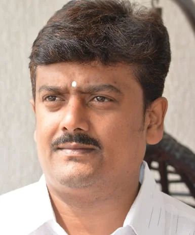 WhatsApp Image 2026-03-23 at 10.03.03 AM