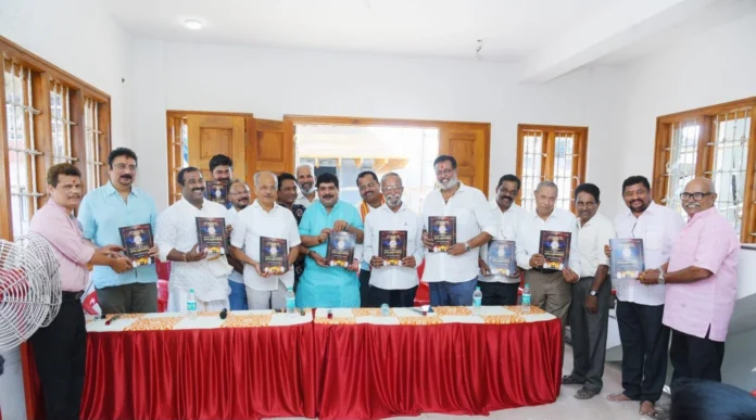 WhatsApp Image 2026-03-23 at 10.13.33 AM