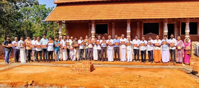 WhatsApp Image 2026-03-23 at 12.10.23 PM