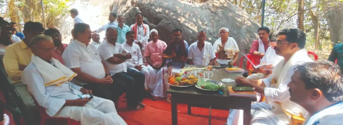 WhatsApp Image 2026-03-23 at 12.55.42 PM