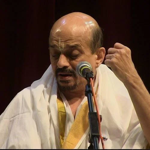 WhatsApp Image 2026-03-26 at 11.48.51 AM